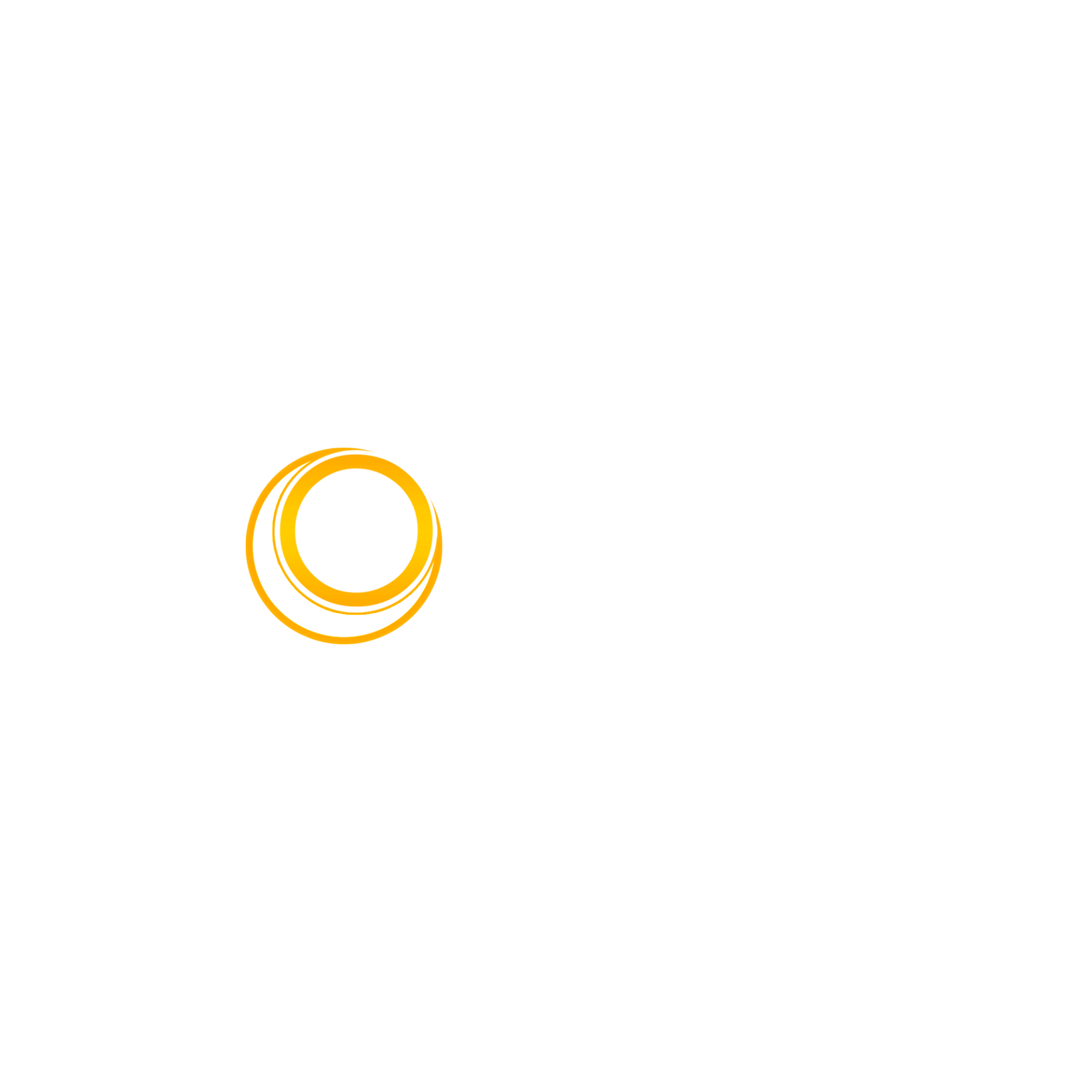 Ovision Academy Logo